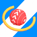 Go Ball APK