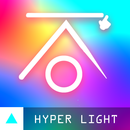 Hyper Light APK