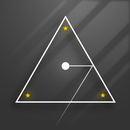 Inside Shape (Unreleased) APK