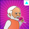 Modi The Game APK