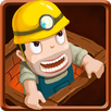 MinerJump APK