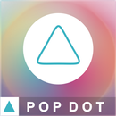 Pop Dot APK