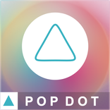 Pop Dot