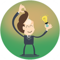 Brain Memory Trainer