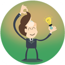 Brain Memory Trainer APK