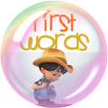 First Words