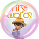 First Words APK