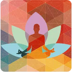 Meditation & Relaxing Music APK download