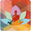 Meditation & Relaxing Music APK