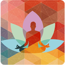 Meditation & Relaxing Music aplikacja