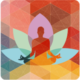 Meditation & Relaxing Music icon