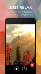 Meditation & Relaxing Music APK download