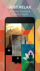 Meditation & Relaxing Music APK download