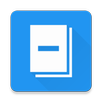 Flashcards APK