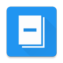 Flashcards APK