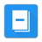 Flashcards APK