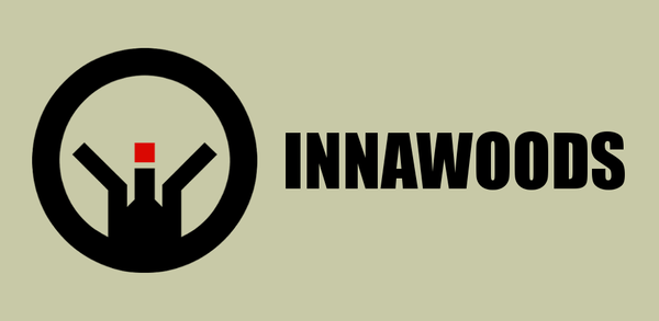 Как скачать последнюю версию Innawoods APK 3.1.1 для Android 2025 image