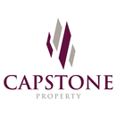 Capstone property APK