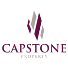 Capstone property icône