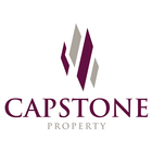 Capstone property ไอคอน