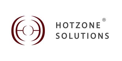 Hotzone VR (Unreleased) Cartaz