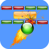 Brick Delux Hero APK