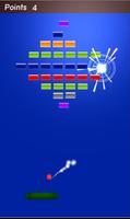 Brick Delux Hero screenshot 2