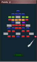 Brick Delux Hero screenshot 3