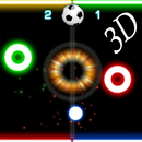 Air Hockey Master- super Hockey 2019 APK