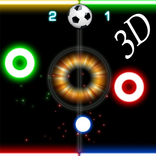 Air Hockey Master- super Hockey 2019