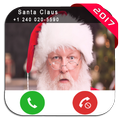 Call Santa Claus 2