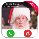 Call Santa Claus 2 APK