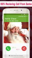 Call Santa Claus 2 capture d'écran 1
