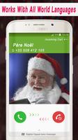 Call Santa Claus 2 Screenshot 3