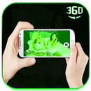 360 Night Vision Camera Joke APK