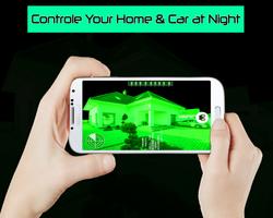 360 Night Vision Camera Joke স্ক্রিনশট 1