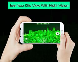 360 Night Vision Camera Joke স্ক্রিনশট 2