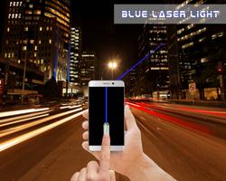 Real Laser on Phone - Joke capture d'écran 3
