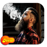 Smoke Effects - Photo Editor