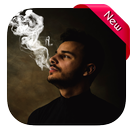 iSmoke - Photo Effect APK