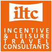 ILTC India