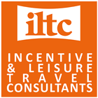 ILTC India 아이콘