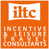 ILTC India icon