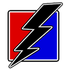 Fast Pass icon