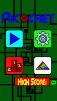 Ricochet screenshot 1