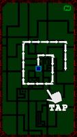 Ricochet screenshot 2