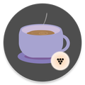 Buy TrianguloY a coffee