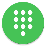 Click to chat APK