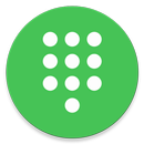 Click to chat APK