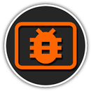 LLScript Fast Run Tool-APK